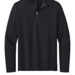 TravisMathew Crestview 1/4-Zip