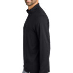 TravisMathew Crestview 1/4-Zip