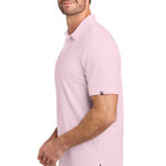 TravisMathew Crestview Polo