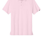 TravisMathew Crestview Polo