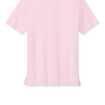 TravisMathew Crestview Polo