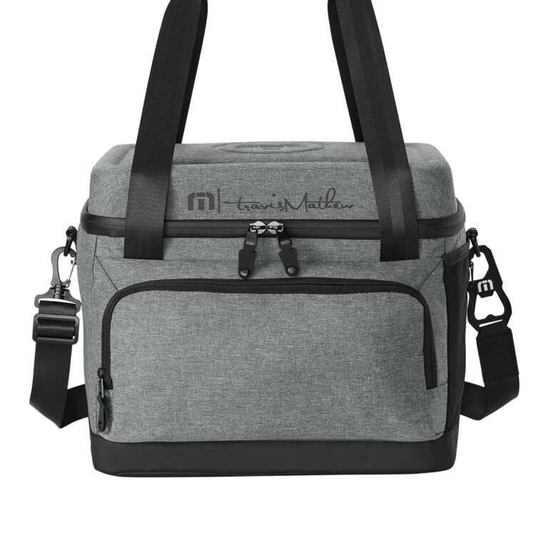 TravisMathew Cruise 24-Can Cooler