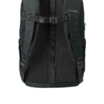 TravisMathew Duration Backpack