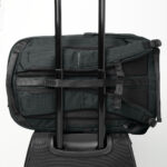 TravisMathew Duration Backpack