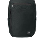 TravisMathew Duration Backpack