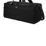 TravisMathew Duration Duffel