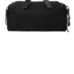 TravisMathew Duration Duffel