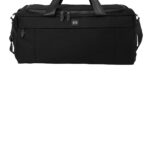 TravisMathew Duration Duffel