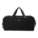TravisMathew Duration Duffel