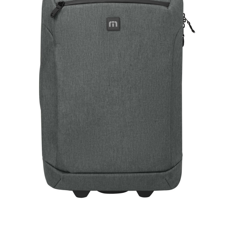 TravisMathew Duration Roller