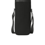 TravisMathew Gimme Cooler