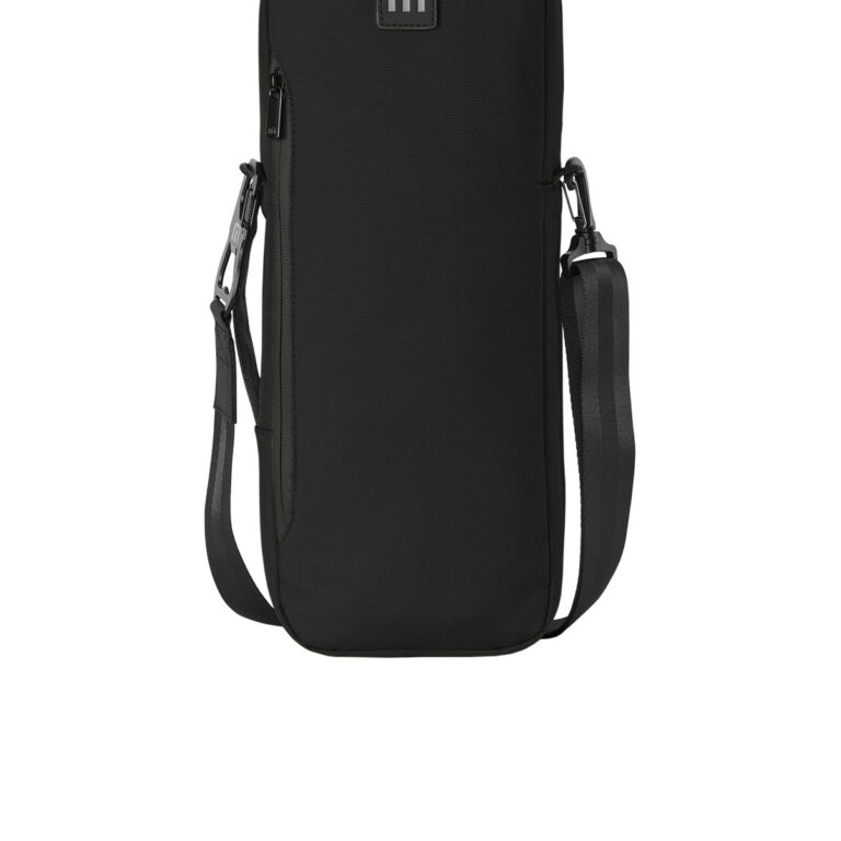 TravisMathew Gimme Cooler in Black