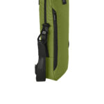TravisMathew Gimme Cooler in Kona Green