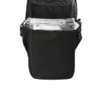 TravisMathew Gimme Cooler