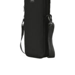 TravisMathew Gimme Cooler