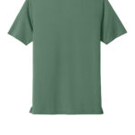 TravisMathew Glenview Stripe Polo