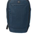 TravisMathew Lateral Backpack