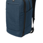 TravisMathew Lateral Backpack