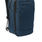 TravisMathew Lateral Backpack