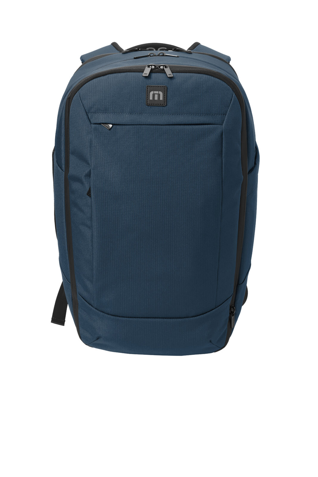 TravisMathew Lateral Backpack