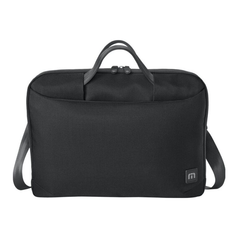 TravisMathew Lateral Brief