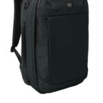 TravisMathew Lateral Convertible Backpack