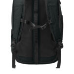 TravisMathew Lateral Convertible Backpack