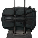 TravisMathew Lateral Convertible Backpack