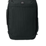 TravisMathew Lateral Convertible Backpack