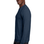 TravisMathew Long Weekend Crew