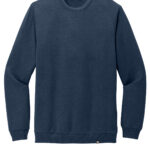 TravisMathew Long Weekend Crew