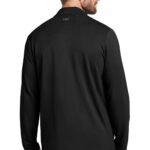 TravisMathew Newport Full-Zip Fleece