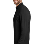 TravisMathew Newport Full-Zip Fleece