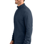 TravisMathew Ocean Villa 1/4-Zip