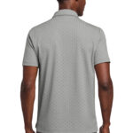 TravisMathew Oceanside Geo Polo