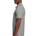 TravisMathew Oceanside Geo Polo