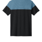 TravisMathew Onward Colorblock Polo