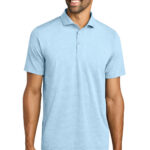 TravisMathew Onward Polo