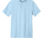 TravisMathew Onward Polo