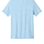 TravisMathew Onward Polo