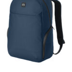TravisMathew Recess Backpack