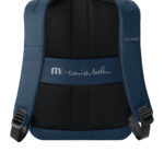 TravisMathew Recess Backpack