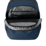 TravisMathew Recess Backpack