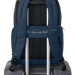 TravisMathew Recess Backpack