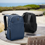 TravisMathew Recess Backpack