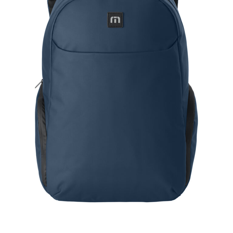 TravisMathew Recess Backpack