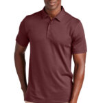 TravisMathew Sunnyvale Polo