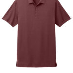 TravisMathew Sunnyvale Polo