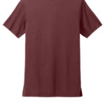 TravisMathew Sunnyvale Polo