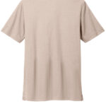 TravisMathew Sunsetters Pocket Polo